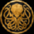:iconzato-13: