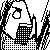 :iconzato-2two:
