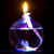 :iconzato-dragon: