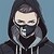 :iconzato24: