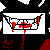 :iconZato921: