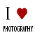 :iconzatochi90: