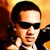 :iconzatoichi212: