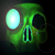 :iconzatoichi666: