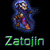 :iconzatojin: