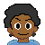 :iconzatomarupanda: