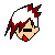 :iconzatori: