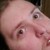 :iconzatoseyes: