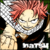 :iconzatoshi2: