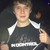 :iconzatoxunleashed: