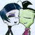 :iconzatr-is-sexy: