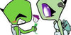 :iconzatr-is1:
