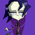 :iconzatr856: