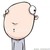 :iconzatreea: