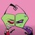:iconzatrisbeast: