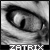:iconzatrix: