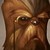 :iconzatron: