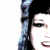 :iconzats-fiery-phoenix: