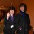 :iconzats59: