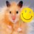 :iconzatsey:
