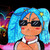 :iconzatshora: