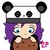 :iconzatsu483: