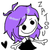 :iconzatsu483: