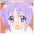 :iconzatsuchan: