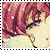 :iconzatsuky: