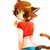 :iconzatsune0hatsune: