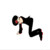 :iconzatsunemikuootlplz: