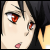 :iconzatsunemikurrp:
