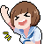 Zatsy :iconzatsy: