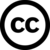 :iconzattalov: