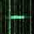 :iconzattara123: