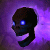 :iconzattara92: