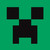 :iconzattck24: