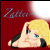 :iconzattei: