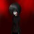 :iconzatthekiller: