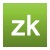 :iconzattitud3: