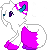 :iconzattychao: