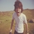 :iconzaturre: