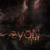 :iconzatyricon: