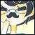 :iconzatyrus: