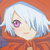 :iconzatyuki-zuki: