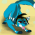 :iconzatzcuatch:
