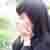 :iconzatzerucah: