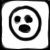 :iconzatzum: