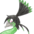 :iconzau-plz: