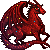 :iconZau-R: